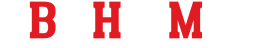 BioHazMag