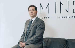 Morte, Violência e Trauma: Fatores de Risco para Patologia no Processo de Luto