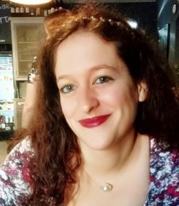 Desafios Específicos do Luto de Familiares em Situações de Homicídio: Reflexões a partir do Trabalho Quotidiano da APAV